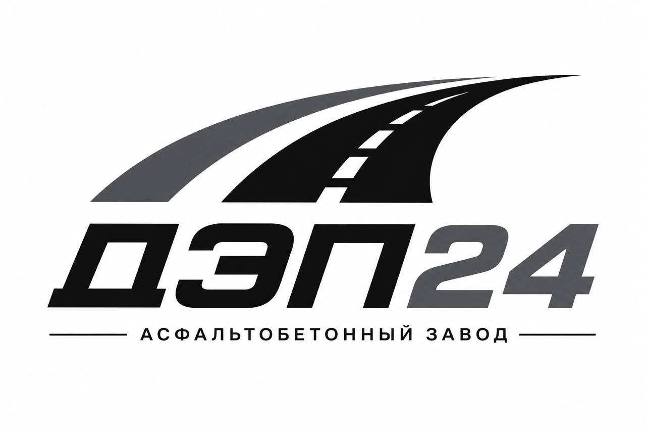 ДЭП24